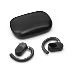 Tech Pack Connect - image 7