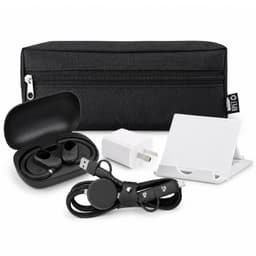 Tech Pack Connect - image 19