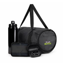 The Hustle Pack - image 40