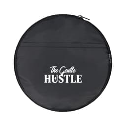 The Hustle Pack - image 31