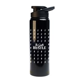 The Hustle Pack - image 13