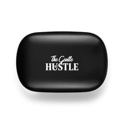 The Hustle Pack - image 16