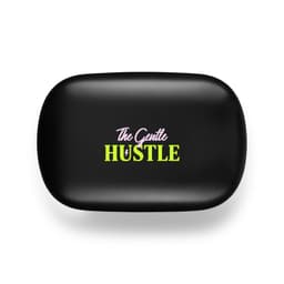 The Hustle Pack - image 17