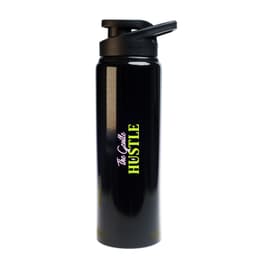 The Hustle Pack - image 14