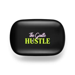 The Hustle Pack - image 18