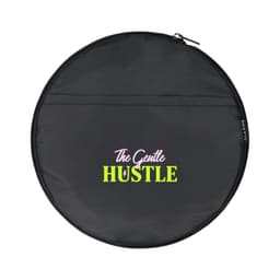 The Hustle Pack - image 12