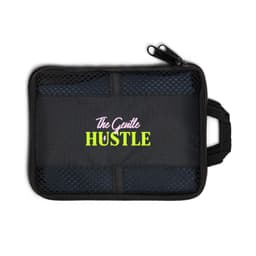 The Hustle Pack - image 15