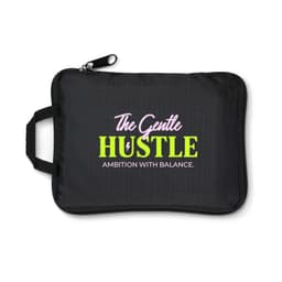 The Hustle Pack - image 19