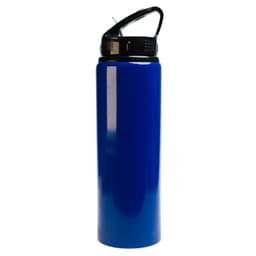 The Hustle Pack - image 4