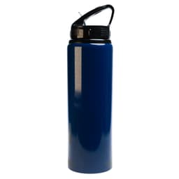 The Hustle Pack - image 35