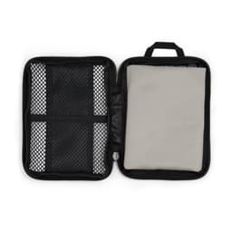The Hustle Pack - image 34
