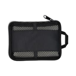 The Hustle Pack - image 8