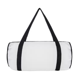 The Hustle Pack - image 5