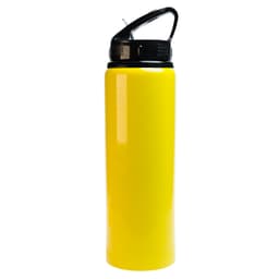 The Hustle Pack - image 1