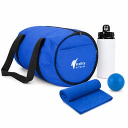 The Game Day Pack - image 16