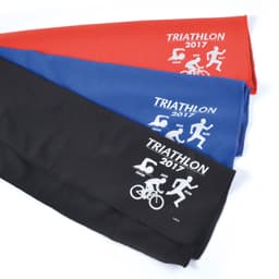 The Game Day Pack - image 14