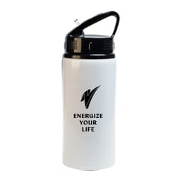 The Game Day Pack - image 21