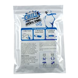 The Game Day Pack - image 13