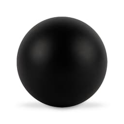 The Game Day Pack - image 28
