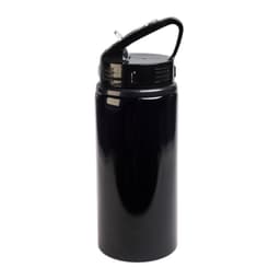 The Game Day Pack - image 31