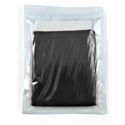 The Game Day Pack - image 23