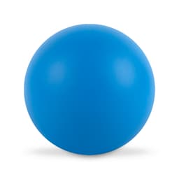 The Game Day Pack - image 17