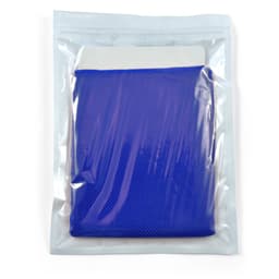 The Game Day Pack - image 12