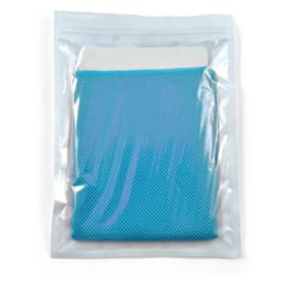 The Game Day Pack - image 22