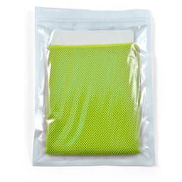 The Game Day Pack - image 29