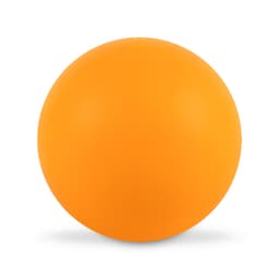 The Game Day Pack - image 26