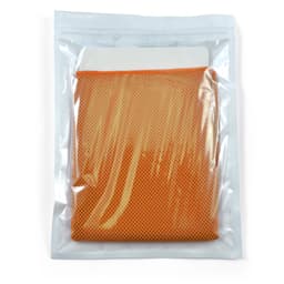 The Game Day Pack - image 10