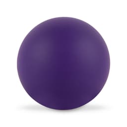 The Game Day Pack - image 32