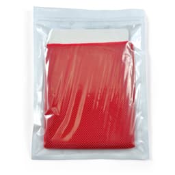 The Game Day Pack - image 11