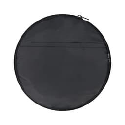 The Game Day Pack - image 1