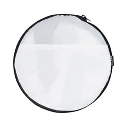 The Game Day Pack - image 33