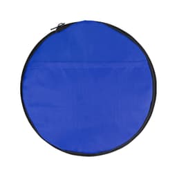 The Game Day Pack - image 19