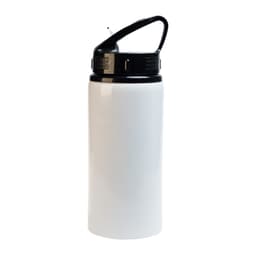 The Game Day Pack - image 5