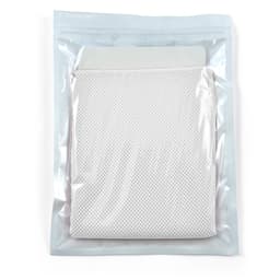 The Game Day Pack - image 9
