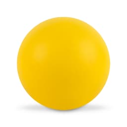 The Game Day Pack - image 6