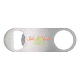 The Reel Deal - image 14