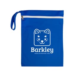 The Walkies Pack - image 15