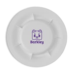 The Walkies Pack - image 17