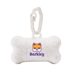 The Walkies Pack - image 16