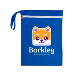 The Walkies Pack - image 4
