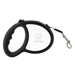 The Walkies Pack - image 13