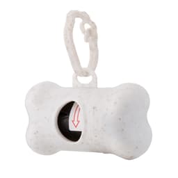 The Walkies Pack - image 3