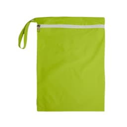 The Walkies Pack - image 6