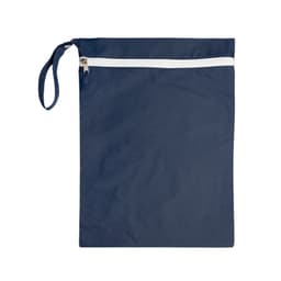 The Walkies Pack - image 2