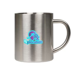 Java Mug - image 10