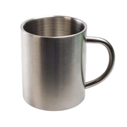 Java Mug - image 8